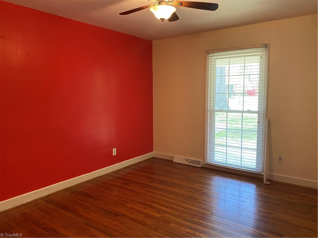 2502 Guyer Street High Point, NC 27265 - Photo 17 of 26 Gallery Image 17