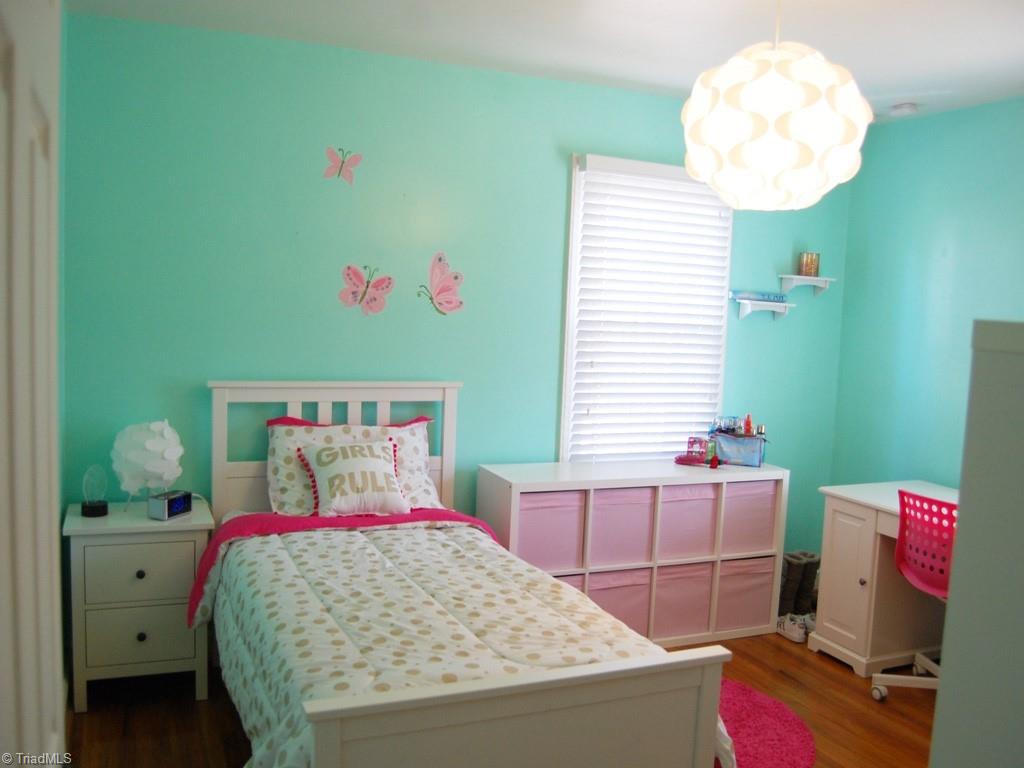 2502 Guyer Street High Point, NC 27265 - Photo 18 of 26 Gallery Image 18