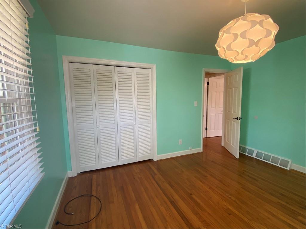 2502 Guyer Street High Point, NC 27265 - Photo 19 of 26 Gallery Image 19
