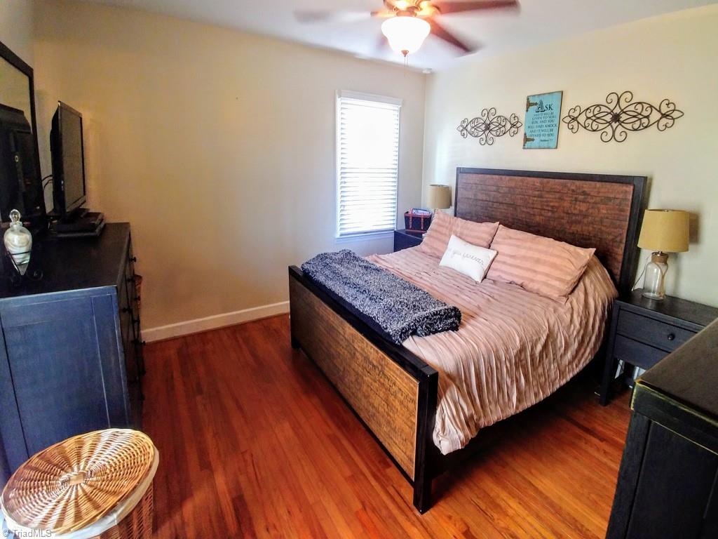 2502 Guyer Street High Point, NC 27265 - Photo 20 of 26 Gallery Image 20