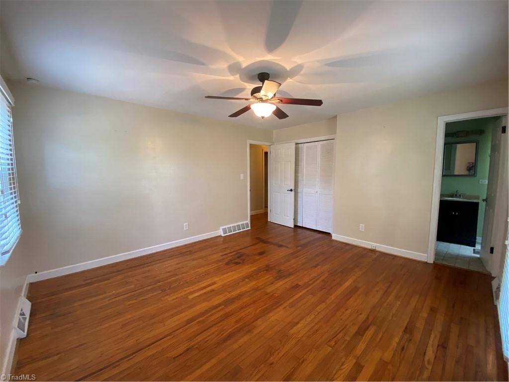 2502 Guyer Street High Point, NC 27265 - Photo 21 of 26 Gallery Image 21