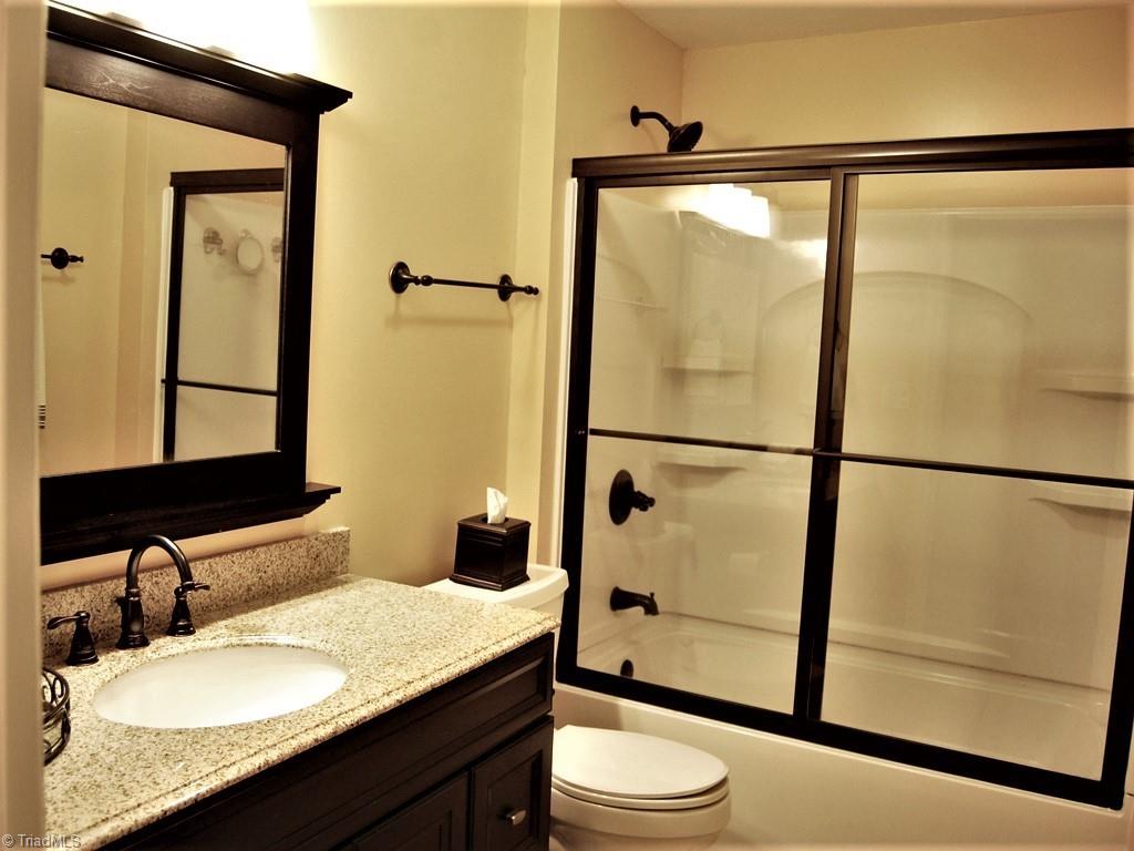 2502 Guyer Street High Point, NC 27265 - Photo 22 of 26 Gallery Image 22