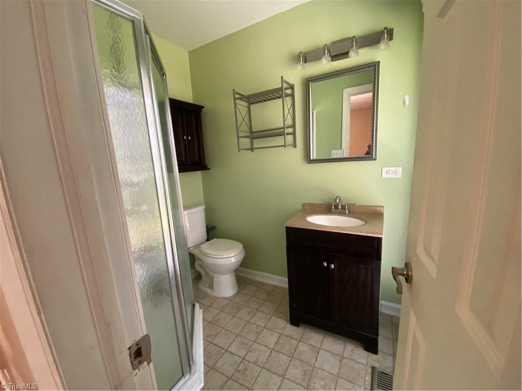 2502 Guyer Street High Point, NC 27265 - Photo 23 of 26 Gallery Image 23