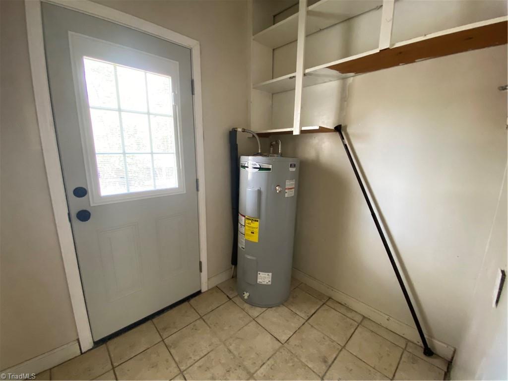 2502 Guyer Street High Point, NC 27265 - Photo 24 of 26 Gallery Image 24