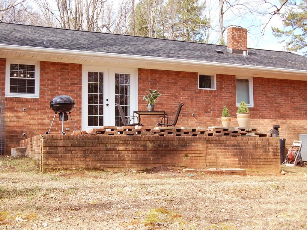 2502 Guyer Street High Point, NC 27265 - Photo 26 of 26 Gallery Image 26