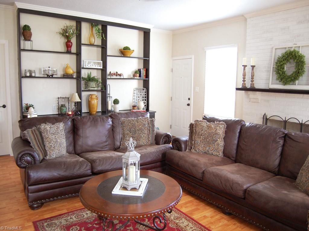 2502 Guyer Street High Point, NC 27265 - Photo 4 of 26 Gallery Image 4