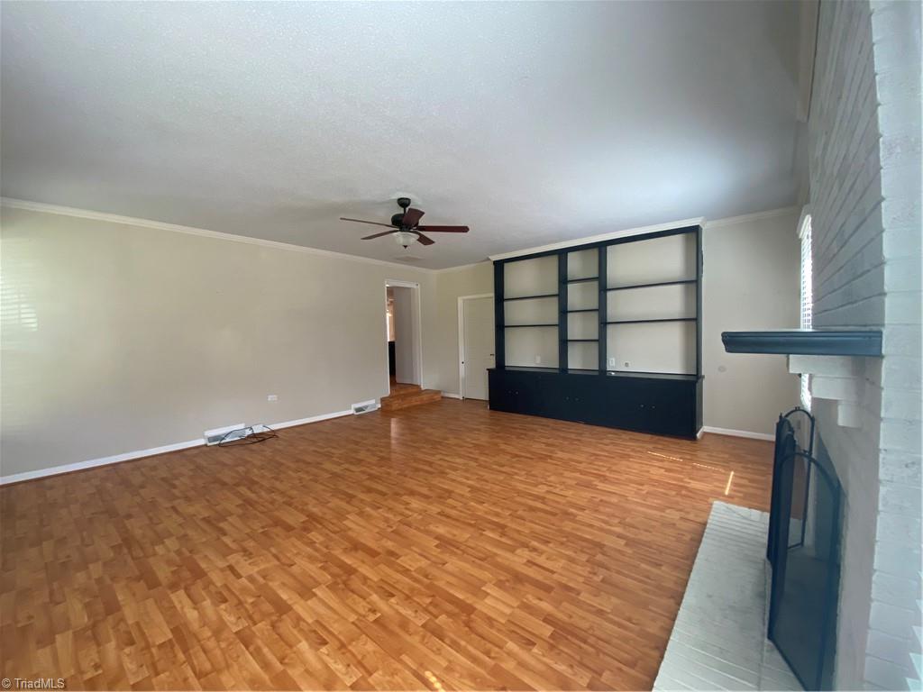 2502 Guyer Street High Point, NC 27265 - Photo 6 of 26 Gallery Image 6