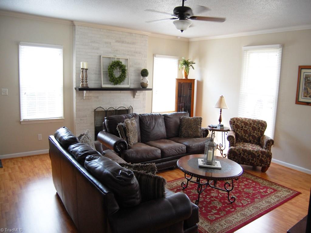 2502 Guyer Street High Point, NC 27265 - Photo 7 of 26 Gallery Image 7