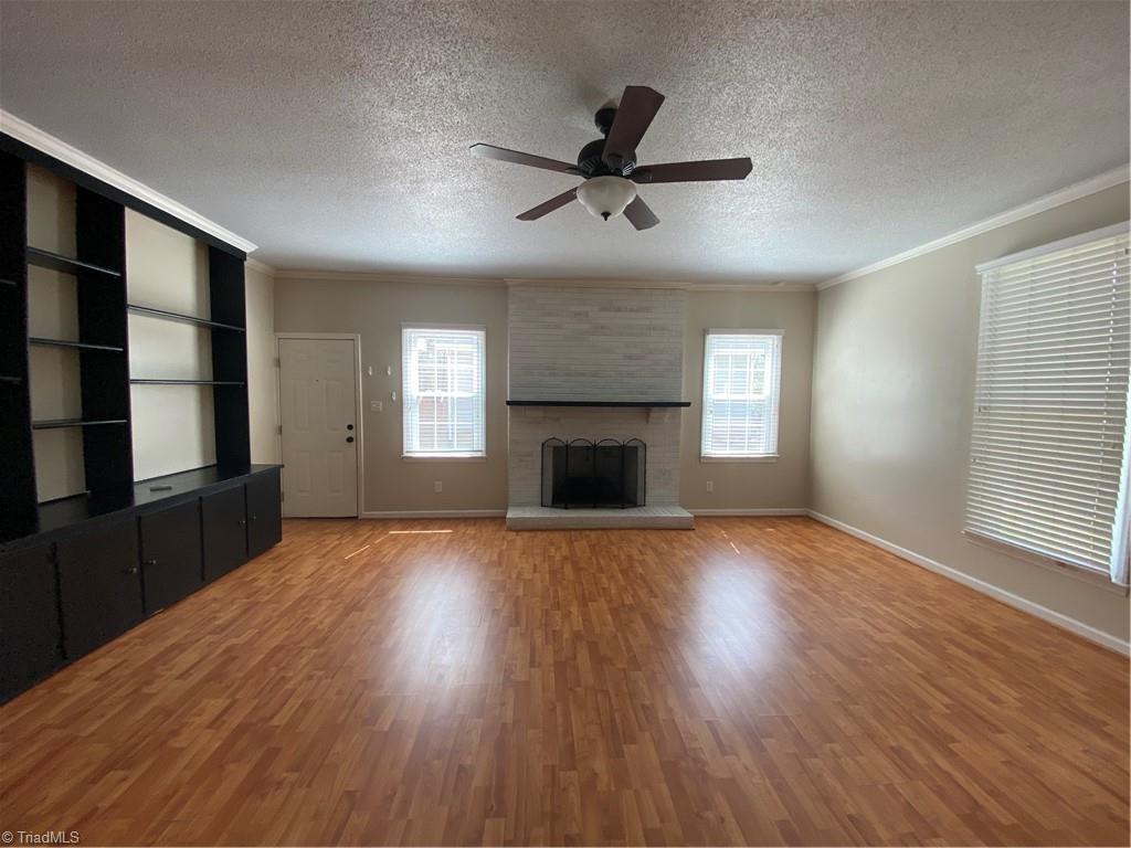 2502 Guyer Street High Point, NC 27265 - Photo 8 of 26 Gallery Image 8