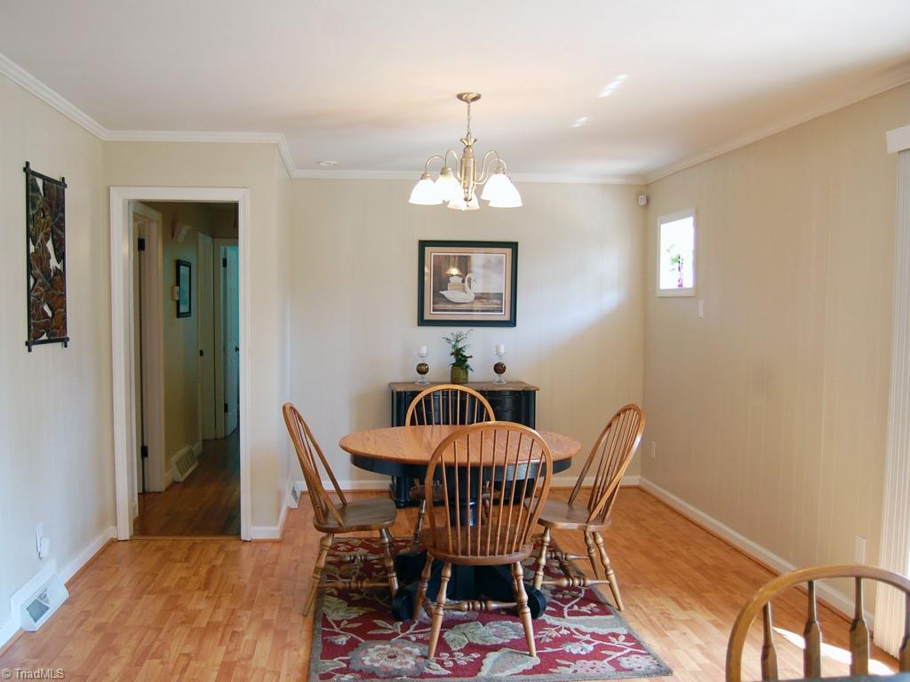 2502 Guyer Street High Point, NC 27265 - Photo 9 of 26 Gallery Image 9