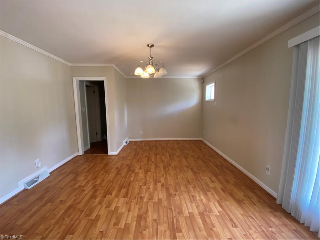 2502 Guyer Street High Point, NC 27265 - Photo 10 of 26 Gallery Image 10