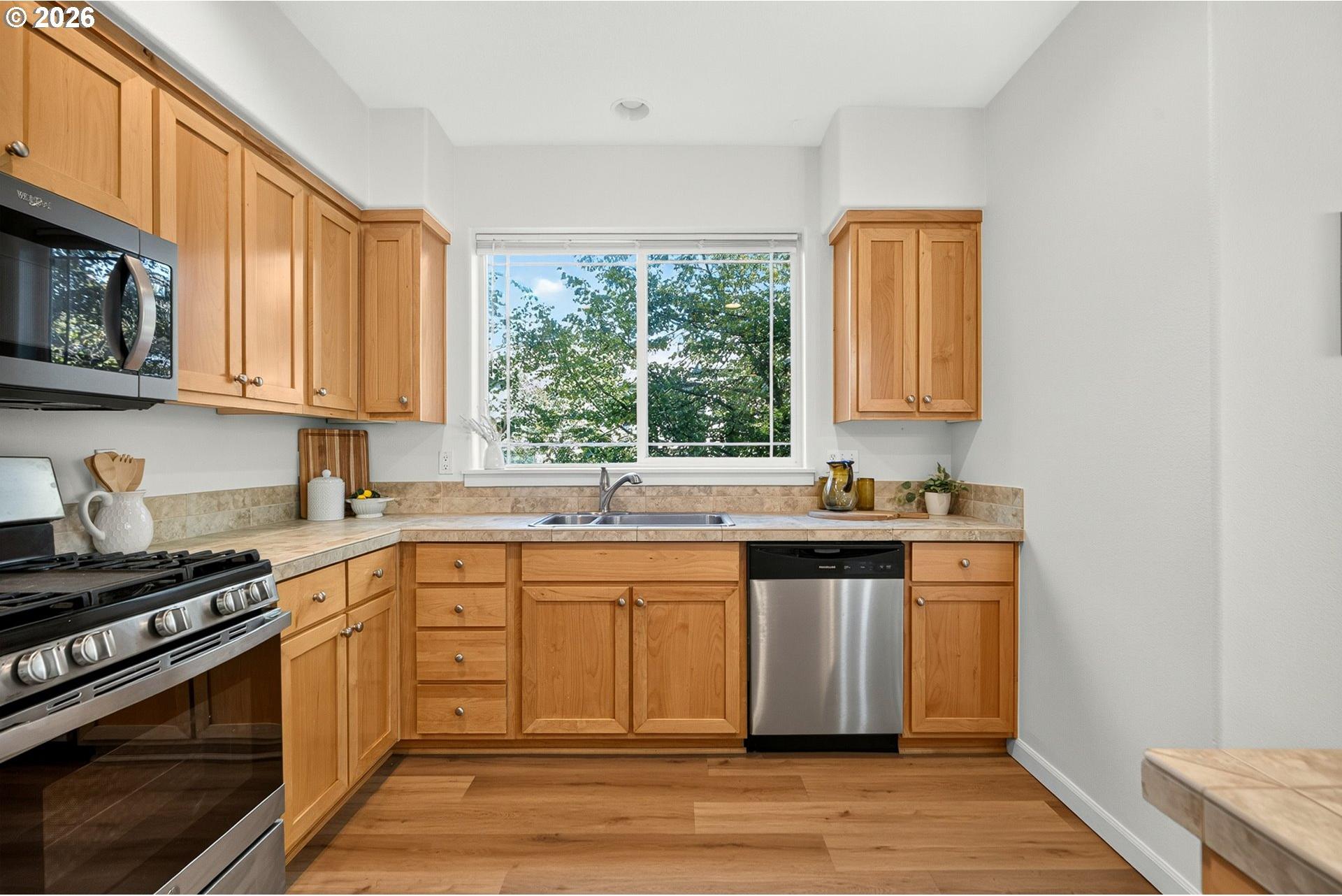 10781 Northeast Red Wing Way, Unit 204 Hillsboro, OR 97006 - Photo 15 of 46 Gallery Image 15