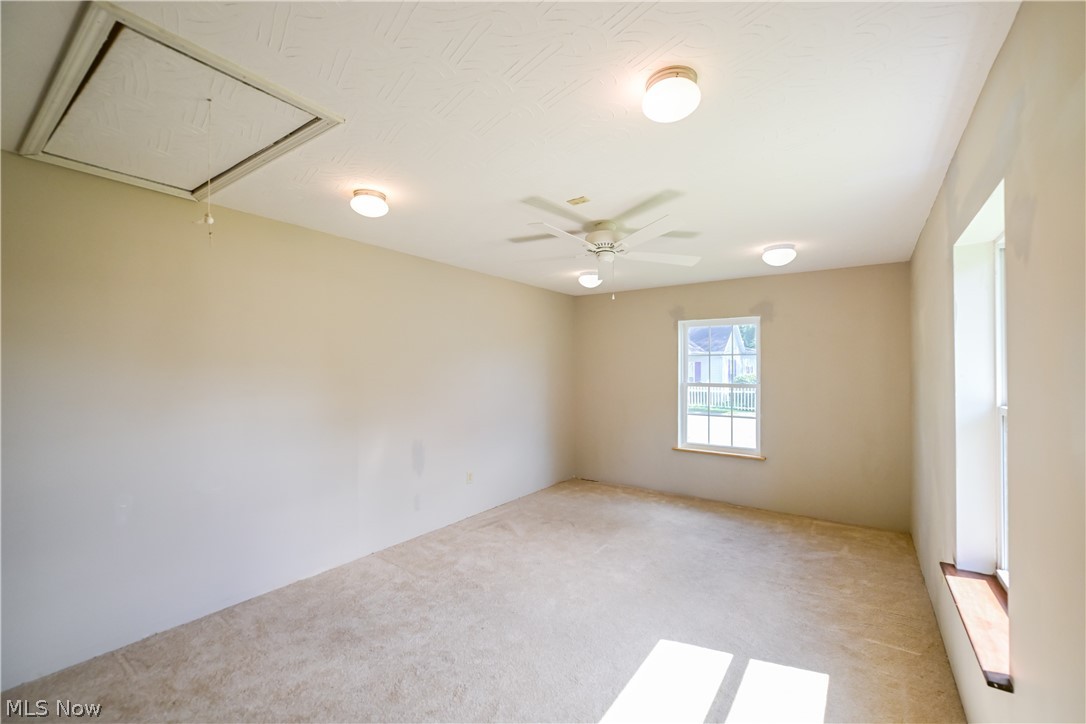 14 Connett Road The Plains, OH 45780 - Photo 24 of 36