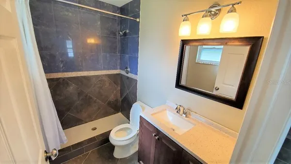 $290,000 | 2524 Juniper Drive, Edgewater, FL 32141