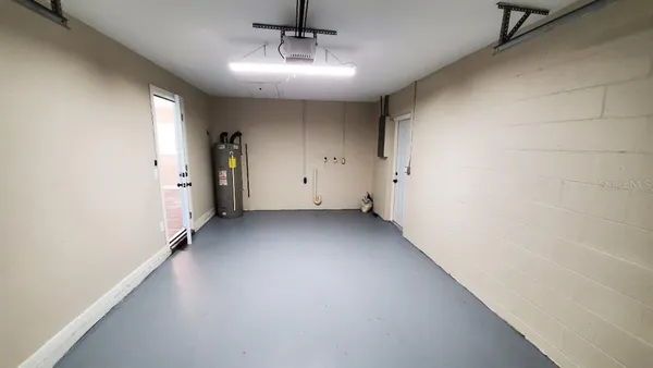 $290,000 | 2524 Juniper Drive, Edgewater, FL 32141