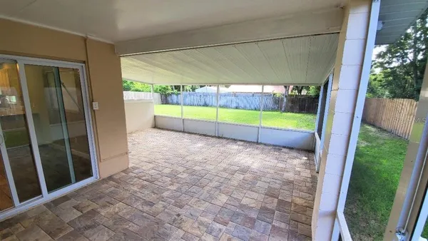 $290,000 | 2524 Juniper Drive, Edgewater, FL 32141