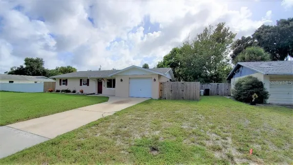 $290,000 | 2524 Juniper Drive, Edgewater, FL 32141
