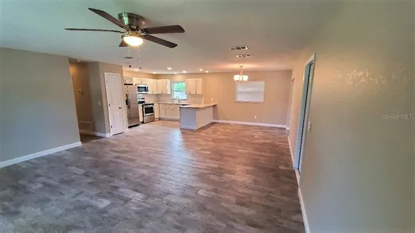 $290,000 | 2524 Juniper Drive, Edgewater, FL 32141