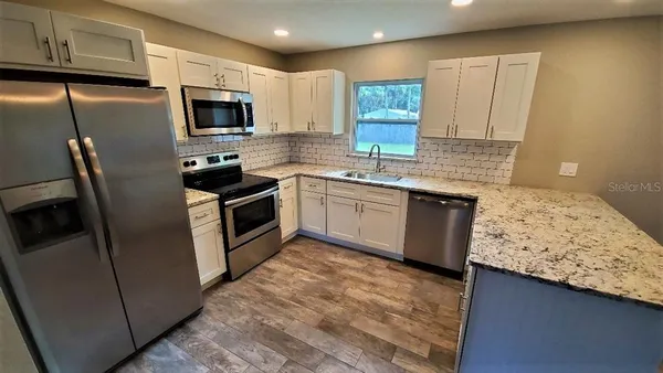 $290,000 | 2524 Juniper Drive, Edgewater, FL 32141