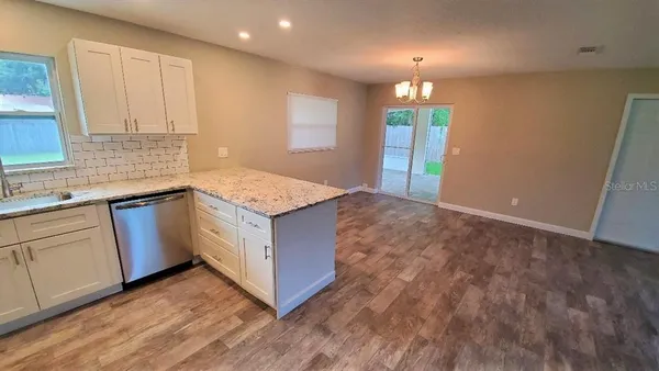 $290,000 | 2524 Juniper Drive, Edgewater, FL 32141