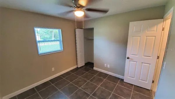 $290,000 | 2524 Juniper Drive, Edgewater, FL 32141