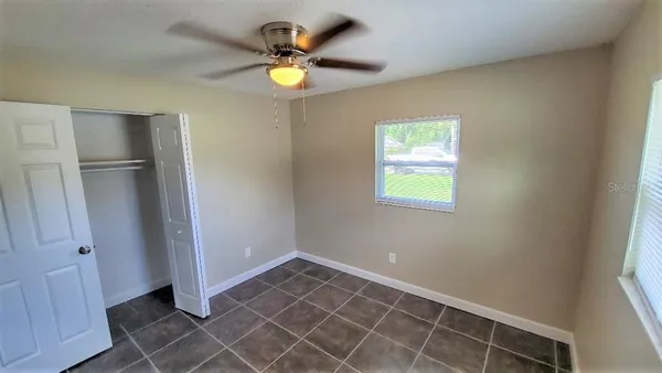 $290,000 | 2524 Juniper Drive, Edgewater, FL 32141