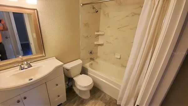 $290,000 | 2524 Juniper Drive, Edgewater, FL 32141