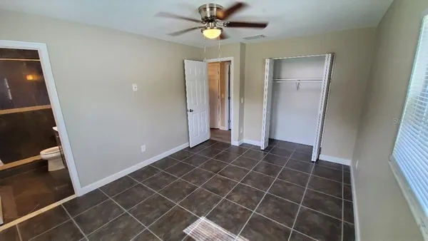 $290,000 | 2524 Juniper Drive, Edgewater, FL 32141