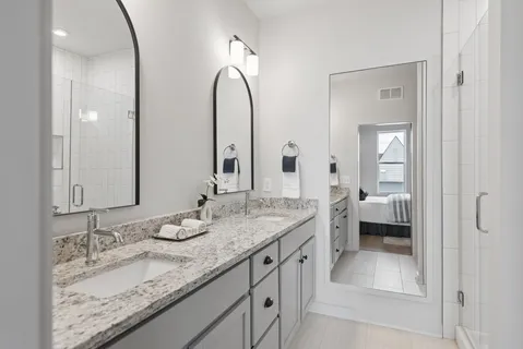 $499,900 | 344 East Village Lane, Nashville, TN 37216
