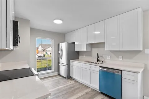 $215,000 | 764 Lafayette Drive, Laplace, LA 70068