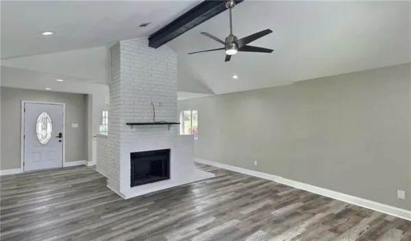 $215,000 | 764 Lafayette Drive, Laplace, LA 70068