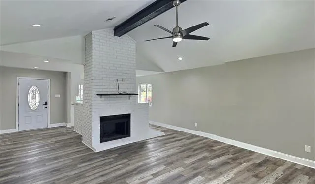 $215,000 | 764 Lafayette Drive, Laplace, LA 70068