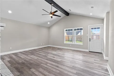 $215,000 | 764 Lafayette Drive, Laplace, LA 70068