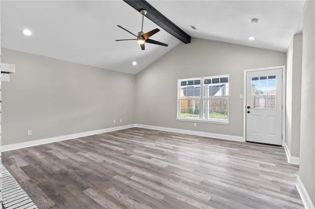 $215,000 | 764 Lafayette Drive, Laplace, LA 70068