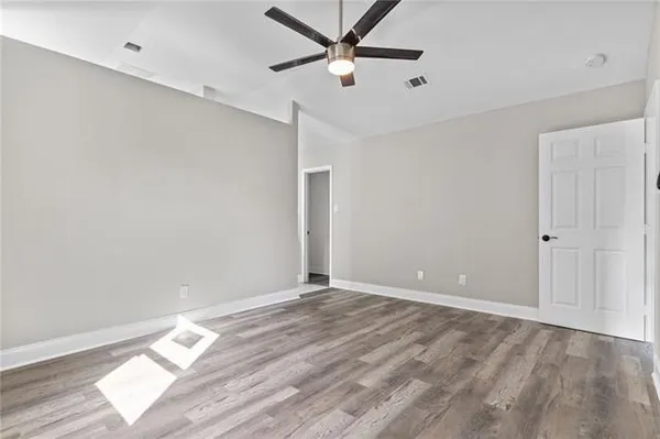 $215,000 | 764 Lafayette Drive, Laplace, LA 70068