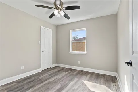 $215,000 | 764 Lafayette Drive, Laplace, LA 70068