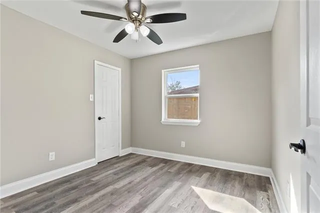 $215,000 | 764 Lafayette Drive, Laplace, LA 70068