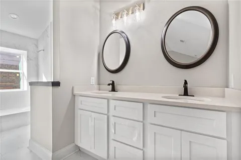 $215,000 | 764 Lafayette Drive, Laplace, LA 70068