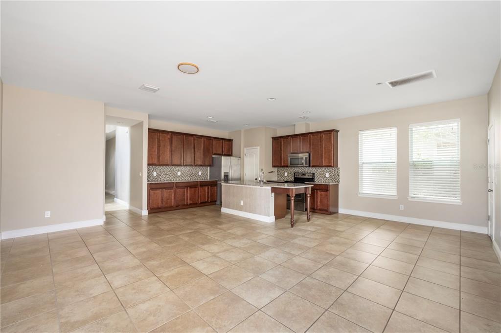 7243 Rambling Water Way Windermere, FL 34786 - Photo 6 of 18