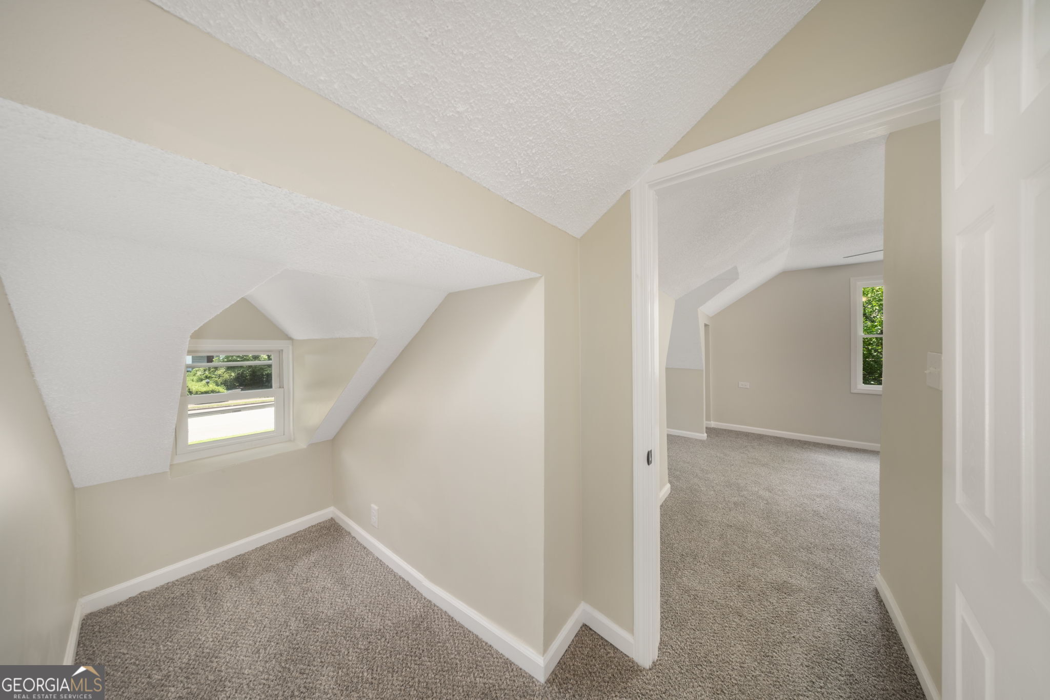 1205 Swift Street Perry, GA 31069 - Photo 47 of 55