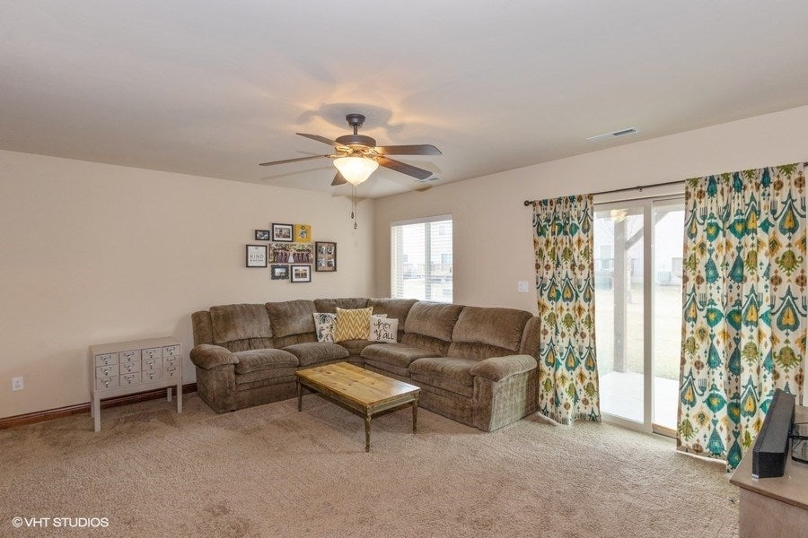 95 North Park Ridge Road North Liberty, IA 52317 - Photo 21 of 29 Gallery Image 21