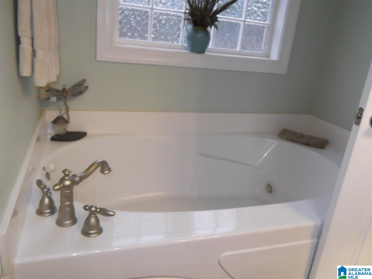 159 River Valley Road Helena, AL 35080 - Photo 20 of 31
