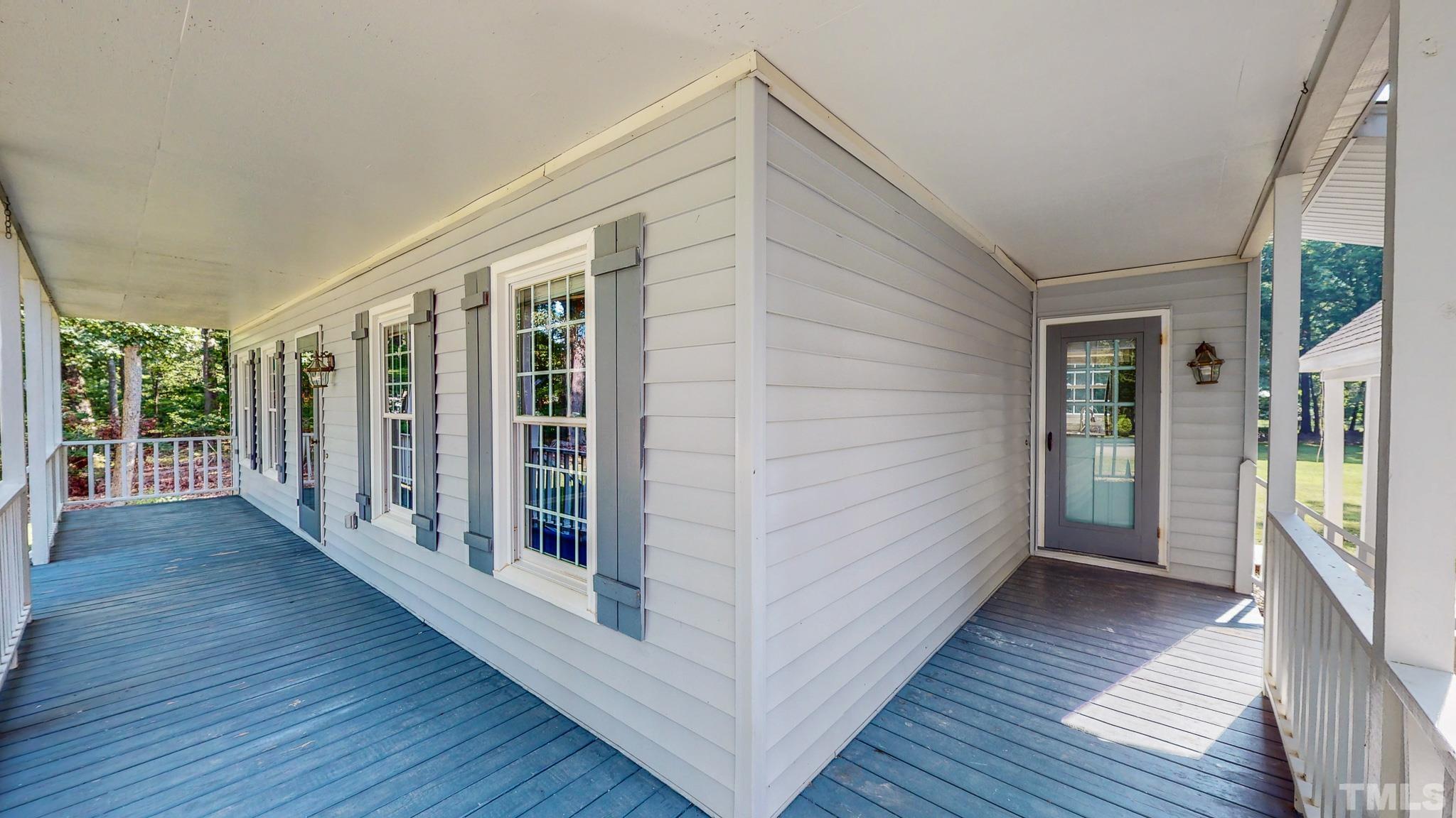 2215 Blalock Dairy Road Roxboro, NC 27574 - Photo 12 of 36 Gallery Image 12