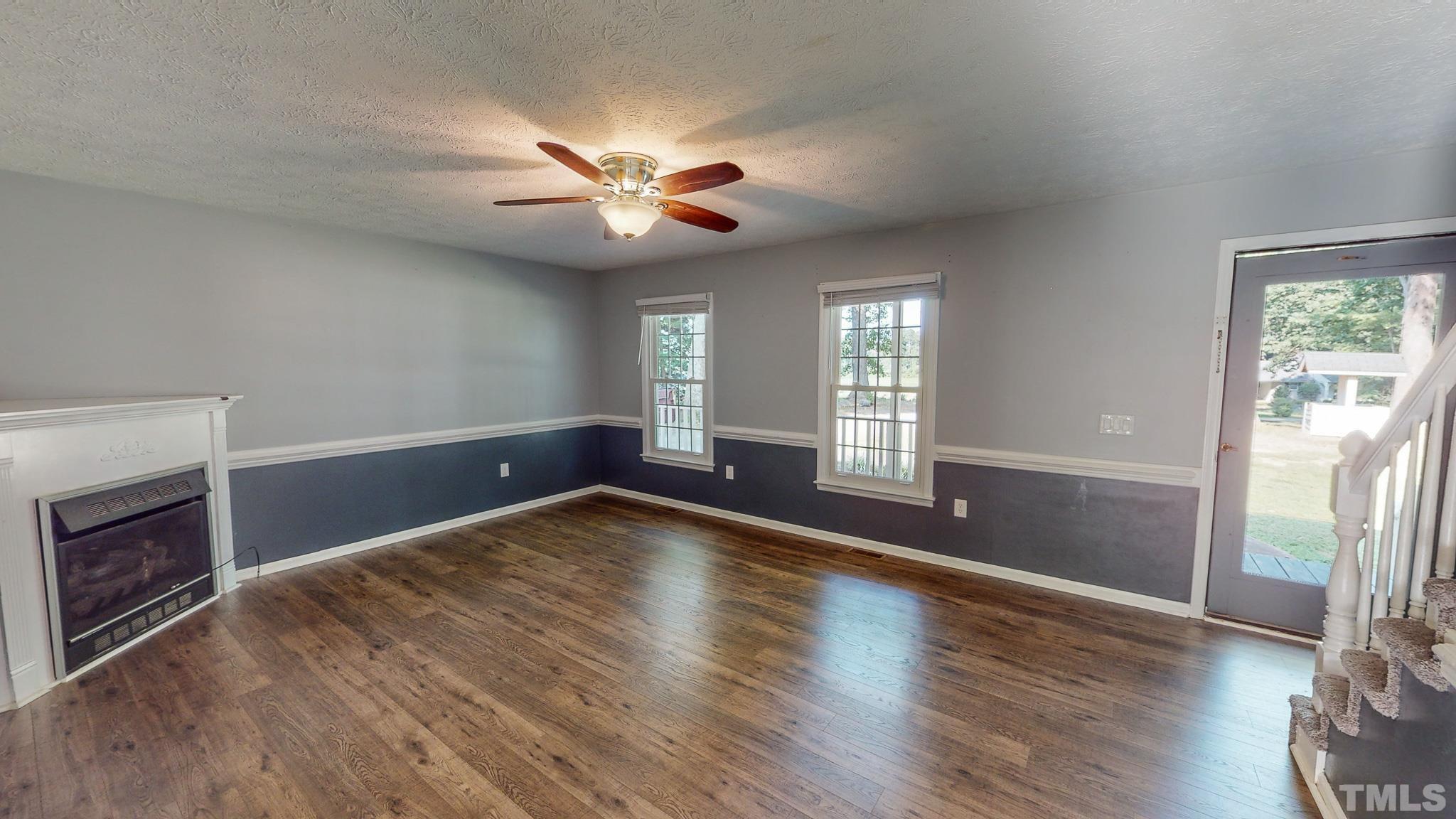 2215 Blalock Dairy Road Roxboro, NC 27574 - Photo 13 of 36 Gallery Image 13