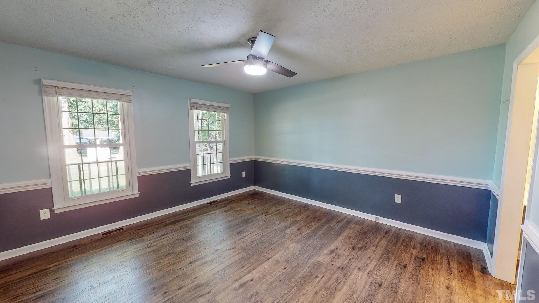 2215 Blalock Dairy Road Roxboro, NC 27574 - Photo 19 of 36 Gallery Image 19