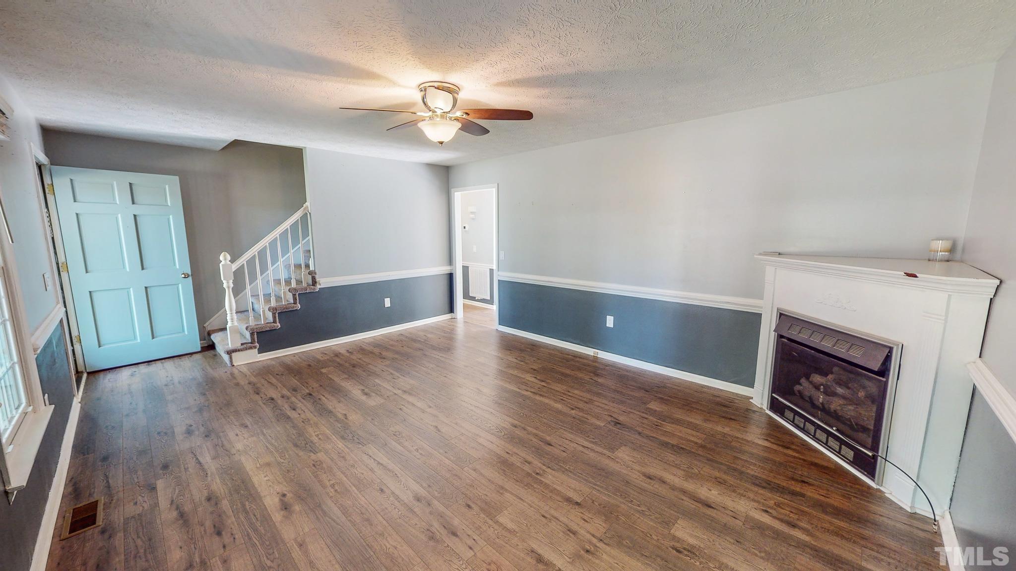 2215 Blalock Dairy Road Roxboro, NC 27574 - Photo 2 of 36 Gallery Image 2