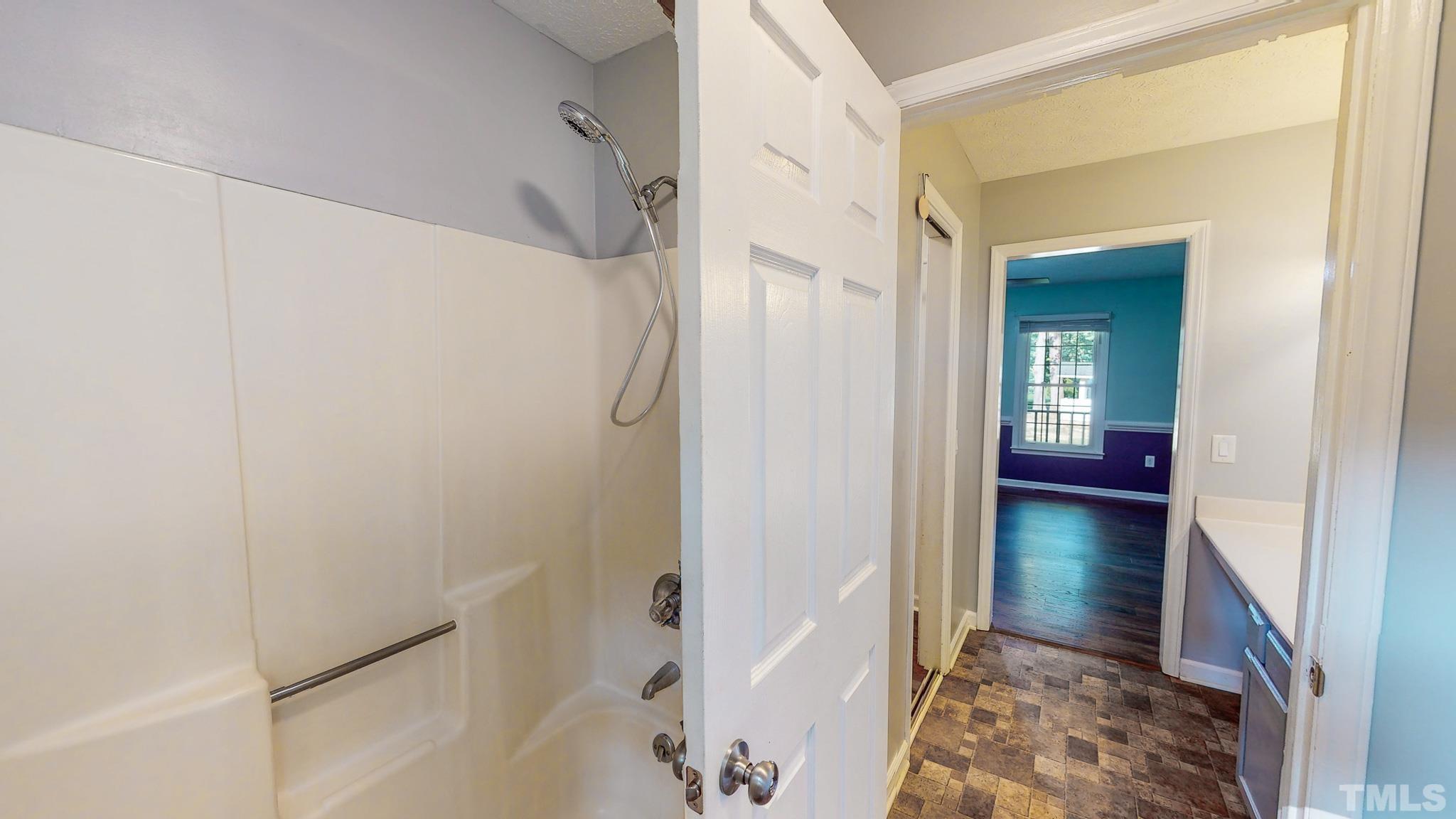 2215 Blalock Dairy Road Roxboro, NC 27574 - Photo 23 of 36 Gallery Image 23