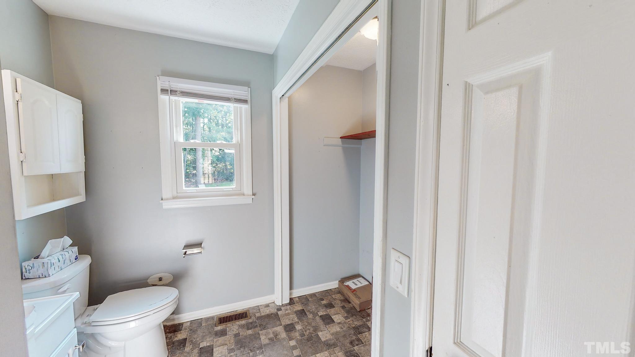2215 Blalock Dairy Road Roxboro, NC 27574 - Photo 25 of 36 Gallery Image 25
