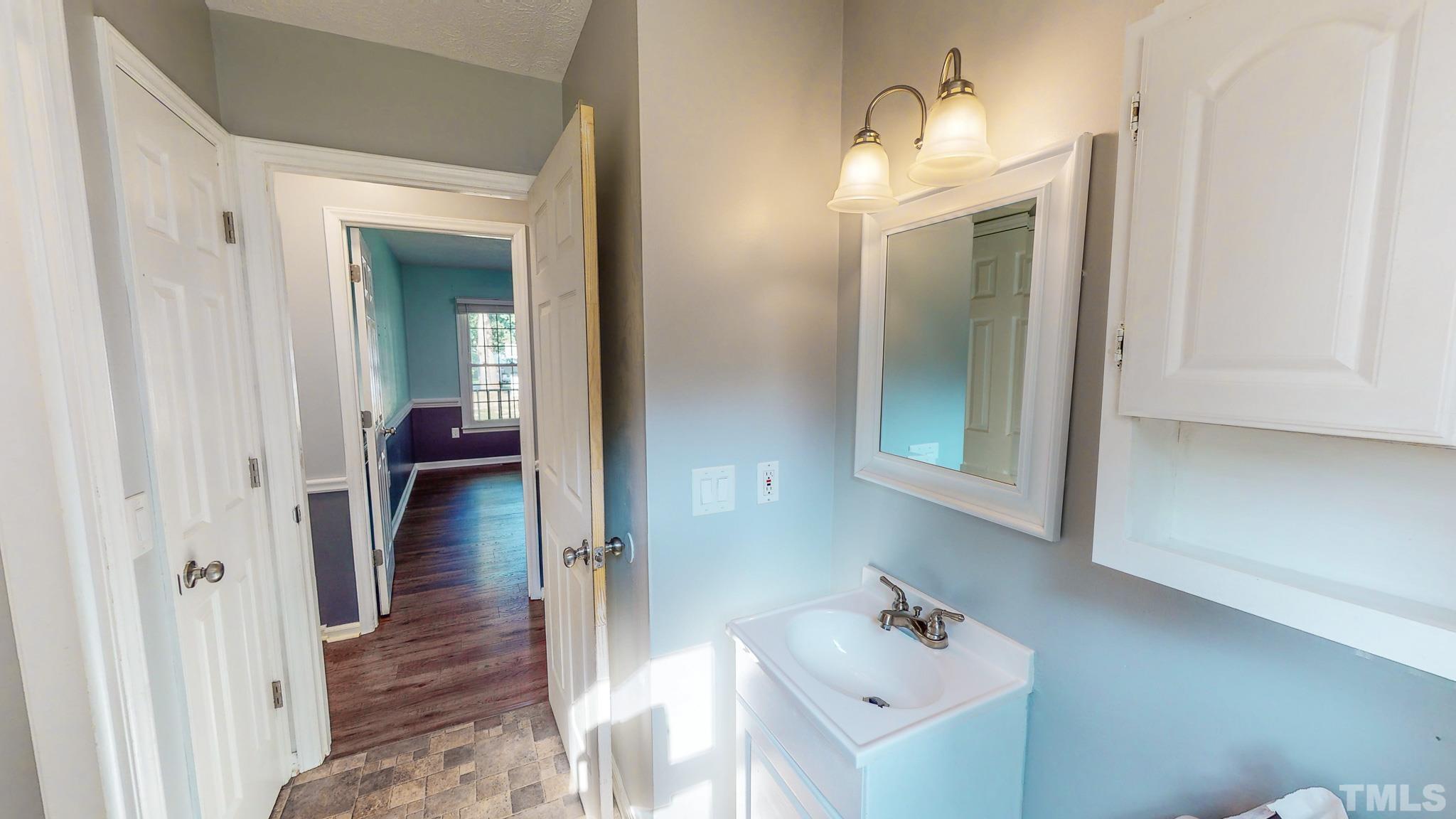2215 Blalock Dairy Road Roxboro, NC 27574 - Photo 26 of 36 Gallery Image 26