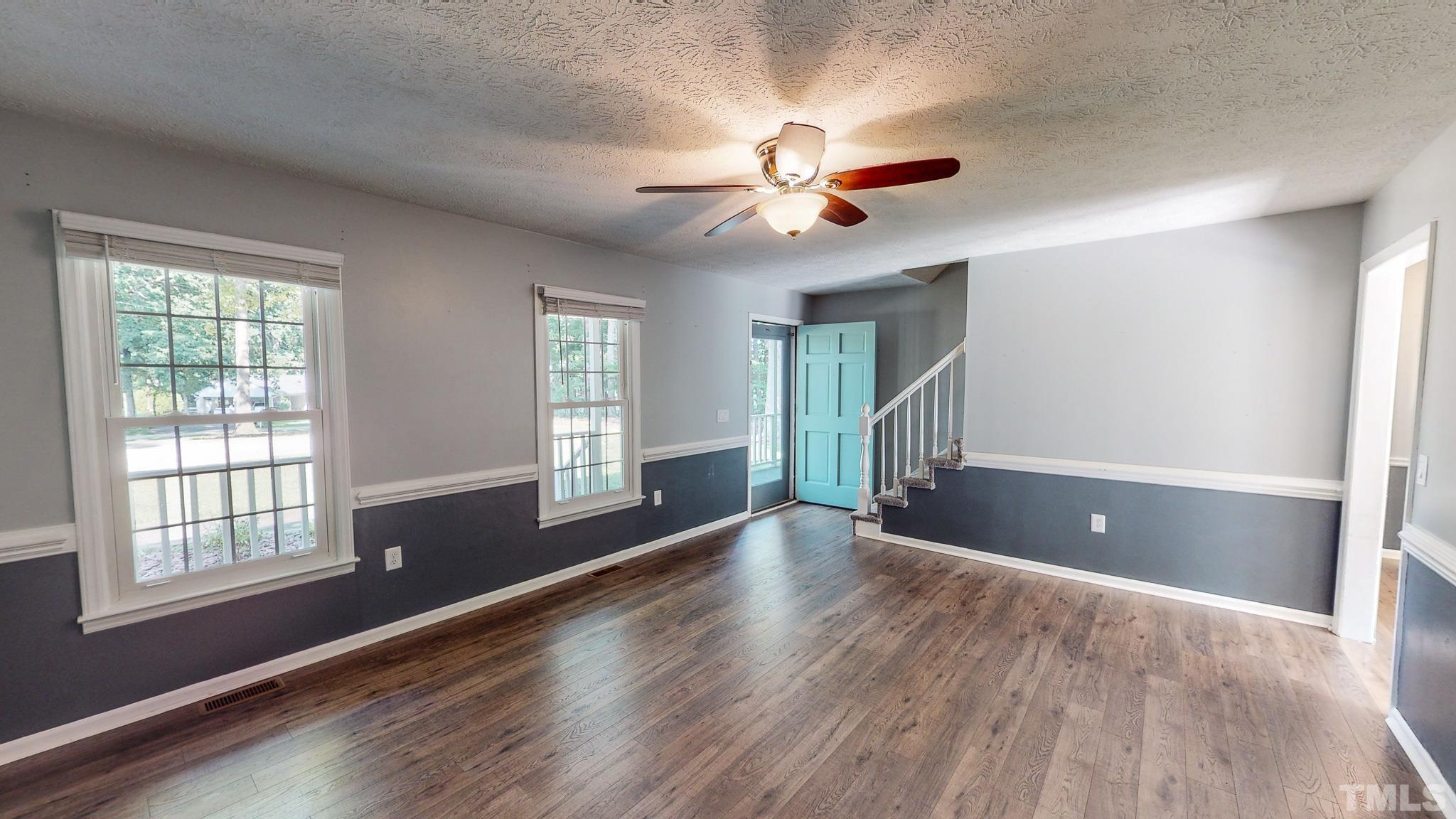 2215 Blalock Dairy Road Roxboro, NC 27574 - Photo 27 of 36 Gallery Image 27